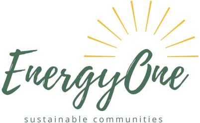 EnergyOne Logo