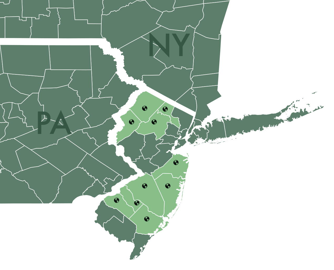 Search Solar Projects